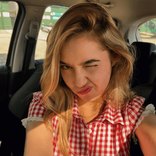 joanaalexandra20