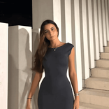 joanaduartesilva4