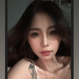joanna7_21