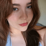 joannadiazab