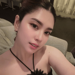 joannaqlntng_