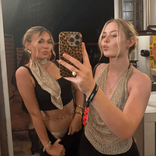 joanne.nlk