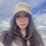 joannetjh0