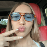 joanniealamedafra