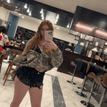 jocelyn_collins_