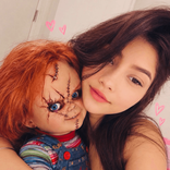 johalitaa_