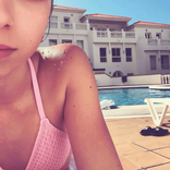 johanaaa727