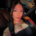johanaaaax_