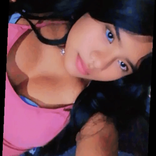 johanaalin8