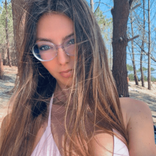 johannapvv