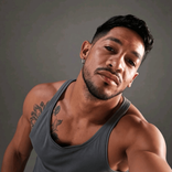 johanrodriguez807