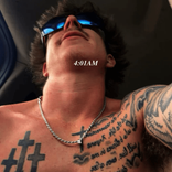 john133600