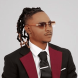 johnjosephtheking