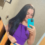 joicearjonaa