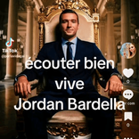 joiefamilleartdesign