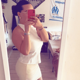jojo__p19