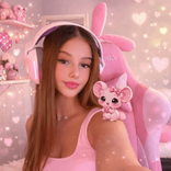 jojothemauz