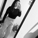 joker_lady666