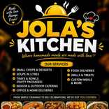 jolaskitchen_