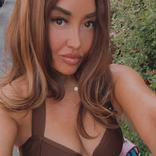 jolenejavi