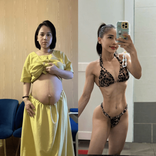 jolie_me_3_con_tap_gym