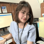 jom_chadakan