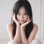 jomjai.jp