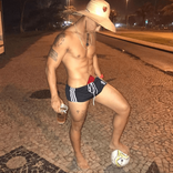 jonasvasconcelos23