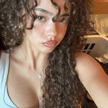 jonelleward