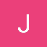 jonna.haataja2