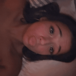 joraika_part2