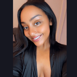 jordan.alyece