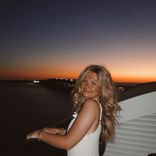 jordan.kelly13