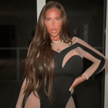 jordanachka