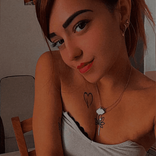 jordannemaman2