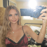 jordannonthebeat