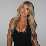 jordxisabella