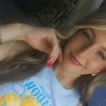 jordymc90