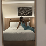 jordynhfox