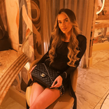 jorgielea21