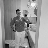 jose.j11_