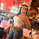 josefinaactiva