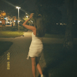 josefine.crs