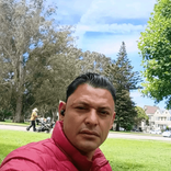 josegarciacanales6