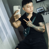 joseguzmancc