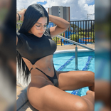 joselin199631