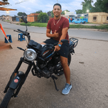 josemanu_0593