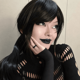 josie88667