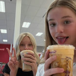 josie.akin2
