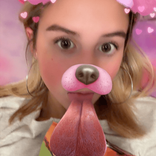 josiecatlol